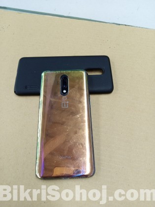 OnePlus 7